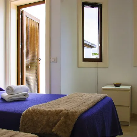 Villa Micaela *